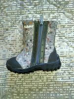 Лот: 12242480. Фото: 4. Новые валенки котофей р.23 (по... Красноярск