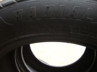 Лот: 9484219. Фото: 6. 195/55R15 Westlake Radial