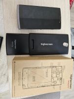 Лот: 21109402. Фото: 3. Телефон highscreen boost 2 se. Красноярск