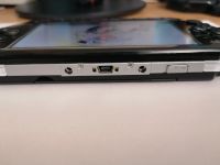 Лот: 16974233. Фото: 5. Psp 3008