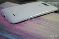 Лот: 3493235. Фото: 6. [В наличии] ZTE V965 (V880H...