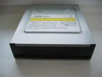 Лот: 1991919. Фото: 3. NEC ND-4570A DVD-RW IDE серебристый... Компьютеры, оргтехника, канцтовары