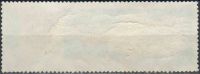 Лот: 25068471. Фото: 2. 1965, март - май. Первый в мире... Коллекционирование, моделизм