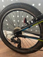 Лот: 22198880. Фото: 4. Велосипед подростковый 24 Schwinn... Красноярск