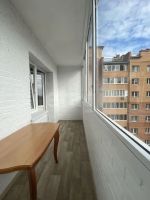 Лот: 25787867. Фото: 14. 1-комн. квартира , Красноярск...