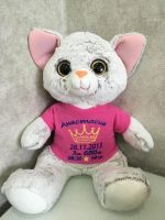 Лот: 8089416. Фото: 3. игрушка с метрикой. Дети растут