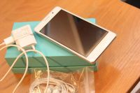 Лот: 6464889. Фото: 2. смартфон Lenovo p780a. Смартфоны, связь, навигация