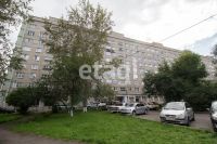 Лот: 25294533. Фото: 20. 2-комн. квартира , Красноярск...