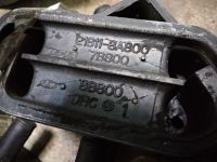 Лот: 12236138. Фото: 7. Опора ДВС (D6CA, D6CB38, D6CB41...
