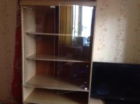 Лот: 11431906. Фото: 5. Гостиная Ока