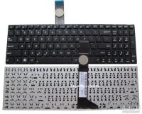 Лот: 17798565. Фото: 2. Клавиатура для ноутбука Asus X550... Комплектующие