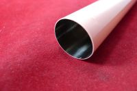 Лот: 19389701. Фото: 5. Термопленка HP CLJ CP5225/CP5525...