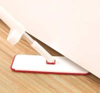 Лот: 15090371. Фото: 5. Швабра Xiaomi Yijie YS-02 cleaning...