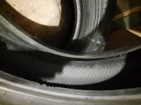 Лот: 17054030. Фото: 9. 175/70R14 84T Bridgestone Revo...