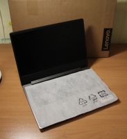 Лот: 15614702. Фото: 6. 💻 UltraBook Lenovo Ideapad 330S-14IKB...