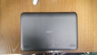 Лот: 9040265. Фото: 3. acer iconia tab a200. Компьютеры, оргтехника, канцтовары