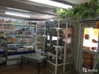 Лот: 14915082. Фото: 3. Торговый павильон. Бизнес