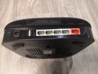 Лот: 5423231. Фото: 2. Wi-Fi роутер Билайн Smart Box. Сетевые устройства