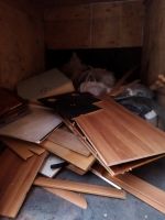 Лот: 19692645. Фото: 2. Вывоз мусора. Транспортные услуги, вывоз мусора