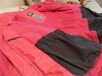 Лот: 1259065. Фото: 2. Куртка Nike ACG. Обмундирование и экипировка