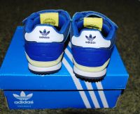 Лот: 5966266. Фото: 2. Кроссовки Adidas 23. Обувь