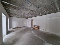 Лот: 25512561. Фото: 8. 4-комн. дом , садоводческое некоммерческое...