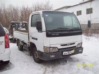 Лот: 2343428. Фото: 2. продам грузовик 1. Авто, мото, водный транспорт