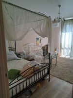 Лот: 25378746. Фото: 6. 1-комн. квартира , Красноярск...