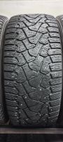 Лот: 24396858. Фото: 6. 265/50R19 110T Pirelli Ice Zero