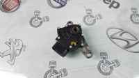 Лот: 24396625. Фото: 2. Датчик положения селектора АКПП... Автозапчасти