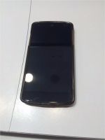 Лот: 7957035. Фото: 5. LG Nexus 5 16gb 4G + стекло...