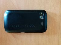 Лот: 4094750. Фото: 6. HTC Desire S