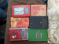 Лот: 24766706. Фото: 4. Книги из личной библиотеки