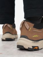 Лот: 24285012. Фото: 10. Полуботинки мужские Safety Jogger...