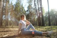 Лот: 13725614. Фото: 4. Объектив Sigma 24mm F1.8 EX DG...