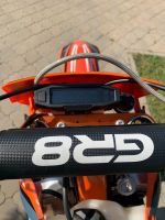 Лот: 18035388. Фото: 17. GR8 T250L (2T) Enduro PRO