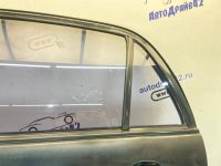 Лот: 25513226. Фото: 3. дверь боковая toyota Corolla ZZE120. Авто, мото, водный транспорт