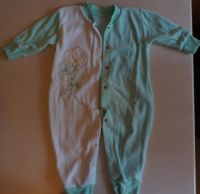 Лот: 3471347. Фото: 6. Комбинезоны, спальные мешки (цена...