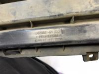 Лот: 21709536. Фото: 6. решетка в бампер Hyundai Elantra...