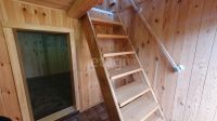 Лот: 25296572. Фото: 4. 5-комн. и более дом , садоводческое... Красноярск