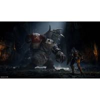 Лот: 22193705. Фото: 4. Demon’s Souls (Русские субтитры...