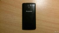 Лот: 11605831. Фото: 3. Смартфон lenovo A2010. Красноярск