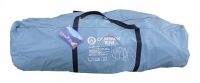 Лот: 11511268. Фото: 8. Тент-шатер Campack Tent A-2601W...