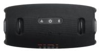 Лот: 25413021. Фото: 7. Bluetooth колонка JBL Xtreme 4...