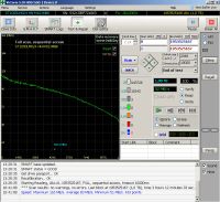 Лот: 19462625. Фото: 4. Жесткий диск 1Тб Seagate ST1000LM024. Красноярск