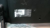 Лот: 22838353. Фото: 2. Телевизор ЖК LED LG 42LF562V... ТВ и видео