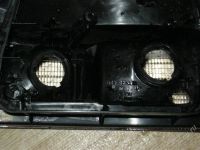 Лот: 1556423. Фото: 2. стоп сигнал.honda odyssey.хонда... Автозапчасти
