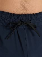 Лот: 24840656. Фото: 5. Брюки мужские FILA, Синий