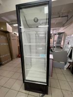 Лот: 19460619. Фото: 3. Холодильный шкаф Иней от -5.+5... Бизнес