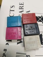 Лот: 19934036. Фото: 3. К237ун1, ун2, жа, разные. Бытовая техника